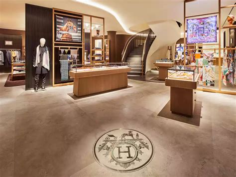 hermes solms|hermes usa website.